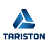 Tariston AS