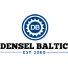 Densel Baltic