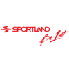 Sportland Eesti AS