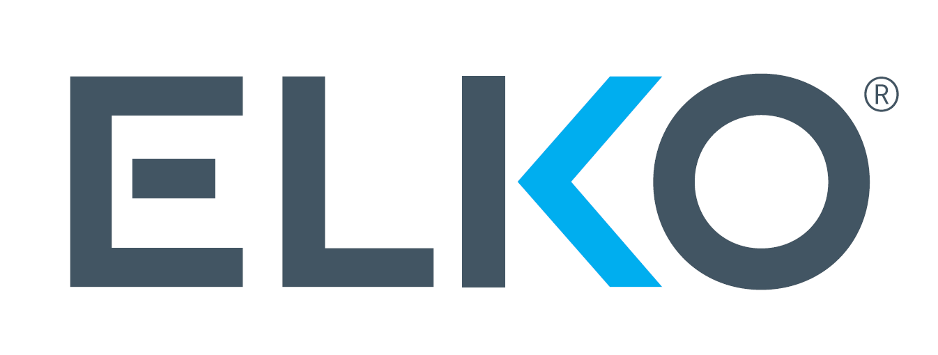 элко элко. Elko b2b. элко. ооо элко. The james brand the elko.