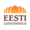 Eesti Leivatööstus AS