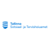 Tallinna Sotsiaal- ja Tervishoiuamet