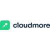 Cloudmore OÜ