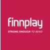 Finnplay Technologies Oy