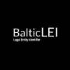 Baltic LEI AS