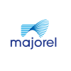 Finnish-Speaking Customer Service Specialist
