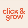 Click & Grow OÜ