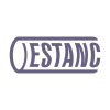 Sales and Proposal Engineer