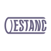 ESTANC AS