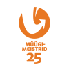 Müügimeister Tartus