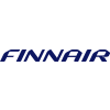 Finnair Business Services OÜ