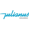 Julianus Inkasso OÜ