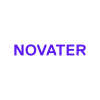 Novater Solutions OÜ