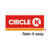 MÜÜJA-KLIENDITEENINDAJA CIRCLE K TEENINDUSJAAMAS
