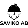Saviko AB