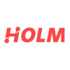 Holm Bank AS
