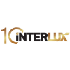 SIA INTERLUX Travel