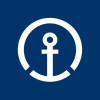 Software Engineer