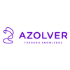 Full-Time Office Assistant