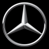 Uute autode müügikonsultant (Mercedes-Benz)
