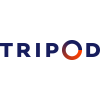 Tripod Grupp OÜ