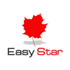 Easy Star OÜ