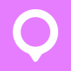 Sales manager