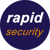 Rapid Security OÜ