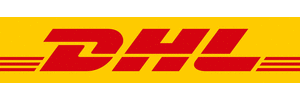 DHL Express Estonia AS