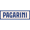 Pagarini OÜ