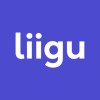 Customer support specialist (French)