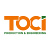 Toci OÜ