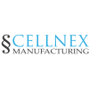 Cellnex Manufacturing OÜ