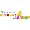 TALLINNA SUUR-PAE LASTEAED