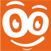 Software developer LARAVEL / PHP / MariaDB (Backend) (m/f/d)