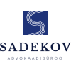 Vladimir Sadekov Advokaadibüroo OÜ