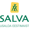 Salva Kindlustuse AS