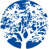 Customer Service Engineer