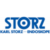 Development Engineer (Sterile Single-Use Endosopes)