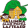 Tallinna Jaan Poska Lasteaed
