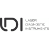 Laser Diagnostic Instruments AS