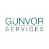 Financial Reporting Accountant