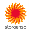 FINNISH SPEAKING PURCHASING SPECIALIST PURCHASE-TO-PAY