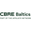 Office Administrator
