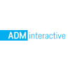 ADM Interactive OÜ
