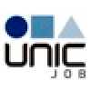 Summer job at one of Norway’s most popular tourist sites – international environment