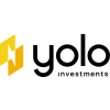 Yolo Group (Heathmont OÜ)