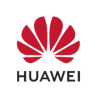 Huawei Technologies