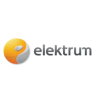 Elektrum Eesti OÜ