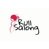 RULLSALONG OÜ
